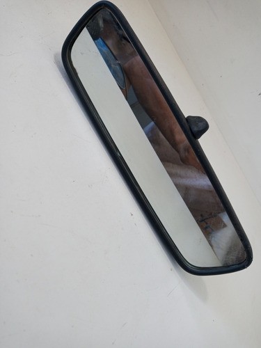 Retrovisor Interno Gm Astra 015009 Original 