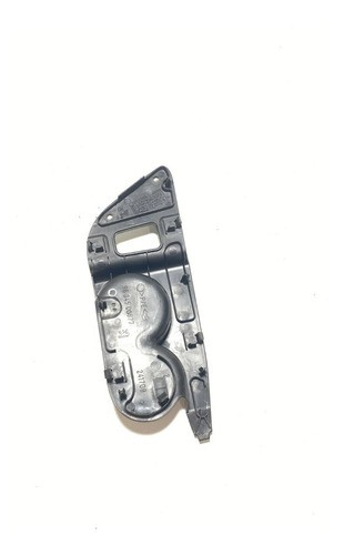 Porta Copos Console Central Peugeot 307 2007 - 2012