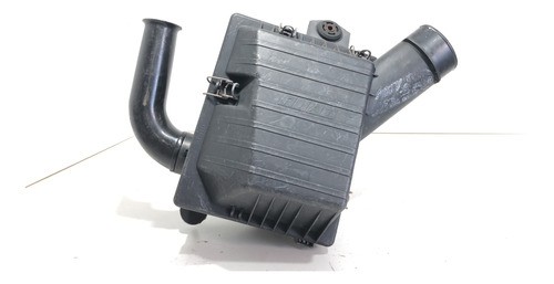 Caixa Filtro De Ar Fiat Palio / Siena 96 Até 01 46461484