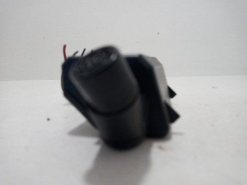 Sensor Interno Alarme Fiat 7528221