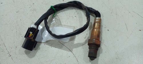 Sonda Lambda Hyundai Hb20 2013/19 9025030027 (r)