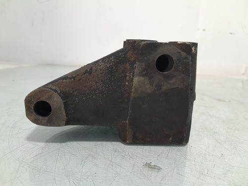 Suporte Motor Iveco Daily 3813 99459924 Ano 1997/2007