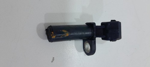 Sensor Rotação Ford Ka 98 94bf6c315aa (vj)