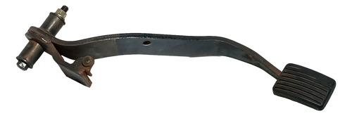 Pedal Embreagem Mitsubishi L200 Gl Gls  1997 2007