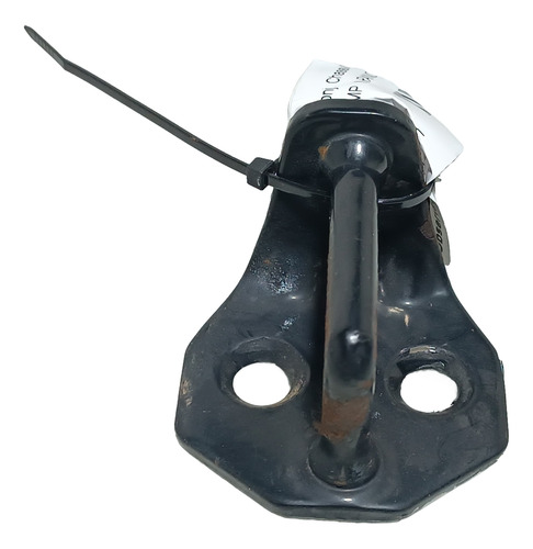 Batente Trinco Fechadura Porta Ford Ranger 1997 2012