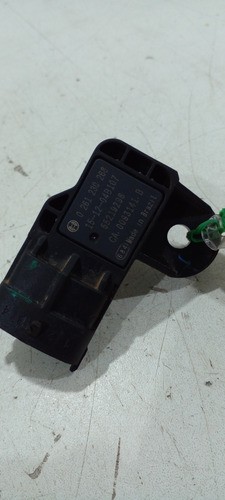 Sensor Map Fiat Palio Attractive 2014/18 0261230268 (r)