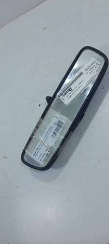 Retrovisor Interno Gm Astra Sedan 2007 (vj)