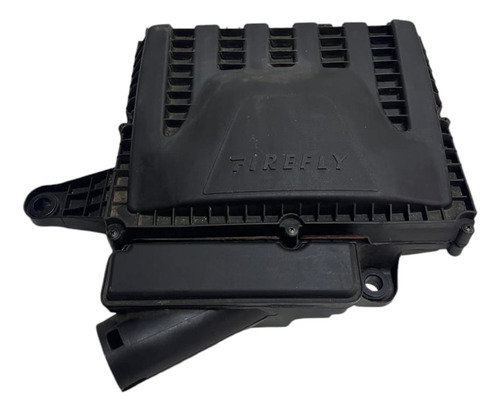 Caixa Filtro Ar Fiat Argo Cronos 1.0 3cc 2022 2023 2024
