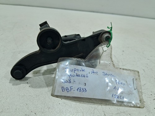 Sensor Rotação Peugeot 308 9640425180 Cxa7 (av)