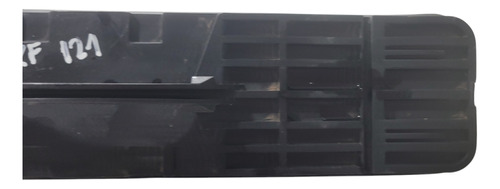 Tampa Filtro Cabine Peugeot 307/ 2014 (al) Cxf 121