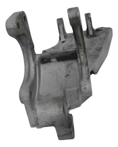 Suporte Alternador Bomba Gm Monza Kadett 1981 1998