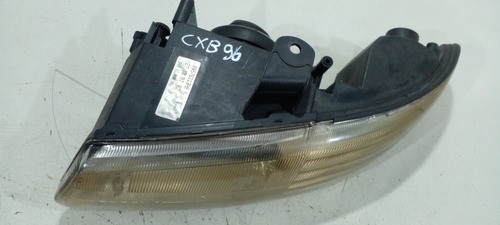 Farol L.e Chrysler Grand Caravan 1997/01 04576313abf (r)