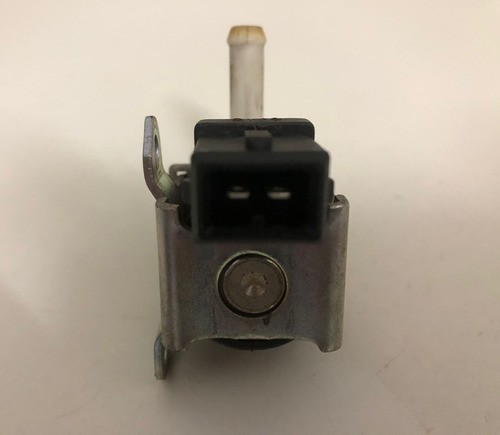 Válvula Solenoide Mobi Like 1.0 2021 - 51808645