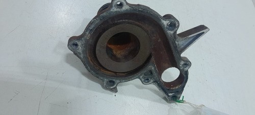 Flange Bomba De Agua Toyota Corolla 95/02 (vj)