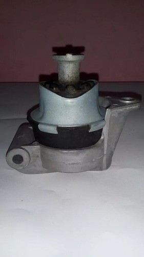 Coxim Traseiro Motor Astra 1.8 8v 2002 3960*