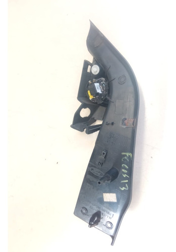 Moldura Acabamento Retrovisor Ford Focus 2013