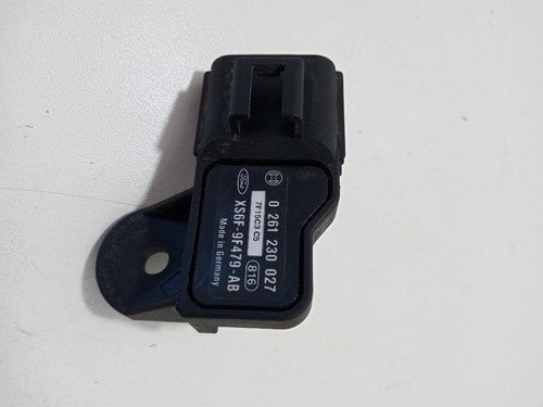 Sensor Map Ford Ecosport Xs6f9f479ab Original