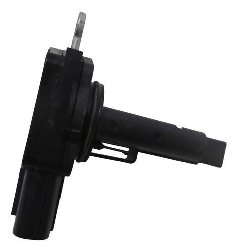 Sensor Fluxo Ar  Toyota Corolla Xei 2.0 222040v010