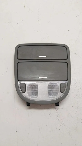 Luz Teto Porta Óculos Hyundai Santa Fé 2009 928002bxxx