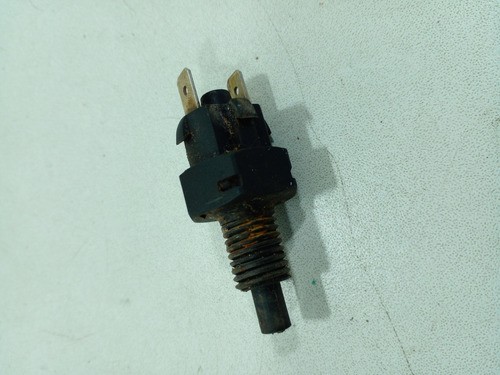 Interruptor Luz Freio Sensor Re Chevette 1973 90059582 (m)