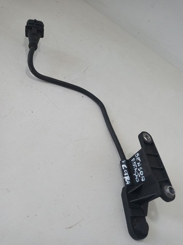 Sensor De Rotação Gm Vectra 2928