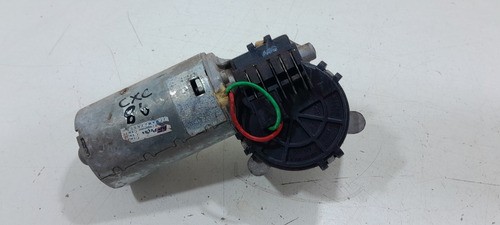 Motor Limpador Parabrisa Gol G2 G3 95/01 9390453052 (vj)