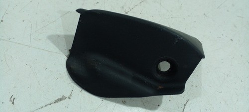 Moldura Interna Retrovisor L.d Renault Megane 8200073431 (r)