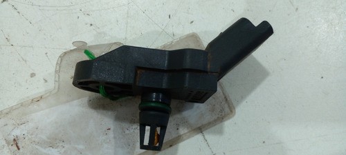 Sensor Map Peugeot 206 307 0261230043 (r)