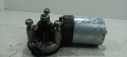 Motor Limpador Parabrisa Gm Vectra 2006/11 (r)