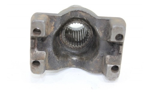 Flange Luva Traseira Caixa Câmbio F-1000 93/95 Usado (692)