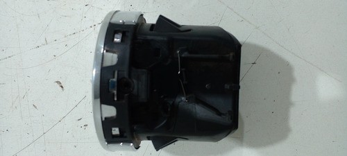 Difusor De Ar Painel Peugeot 308 2008/12 (r)