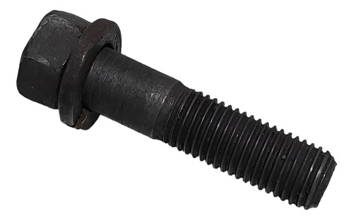 Parafuso Cabeçote Motor Nissan Frontier 2.5 2008/2012
