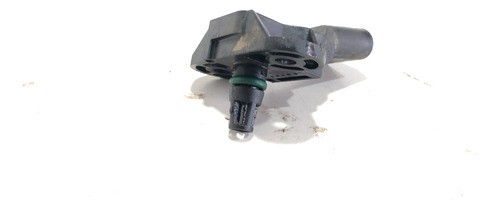 Sensor Map Vw Gol Fox Polo Golf Audi A3 03c906051