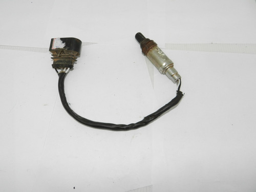 Sonda Lambda Vw Gol Polo 1.0 8v 16v 96/06 377906265a