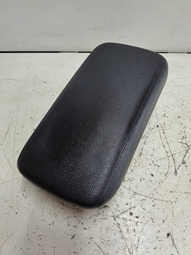 Apoio Braço Central Mitsubishi Outlander 2014 2015 2016