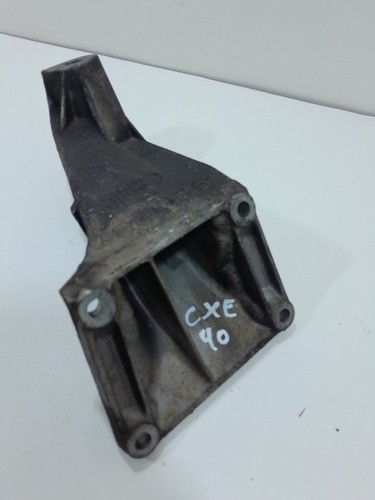 Suporte Coxim Motor Bmw 328i E46 99/05 21111094697 (vj)