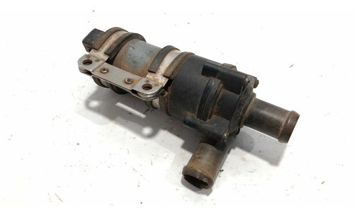 Bomba Auxiliar Audi / Volkswagen 078965561 Oem