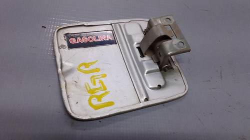 Portinhola Tampa Tanque Ford Ranger 2005 A 2009. 23357