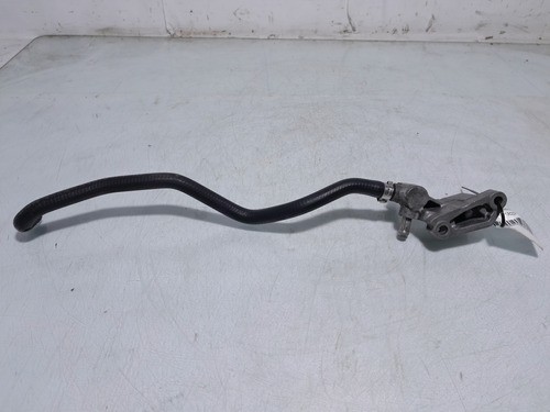 Suporte Sensor Temperatura Sprinter 313 311 Cdi 2001/2011