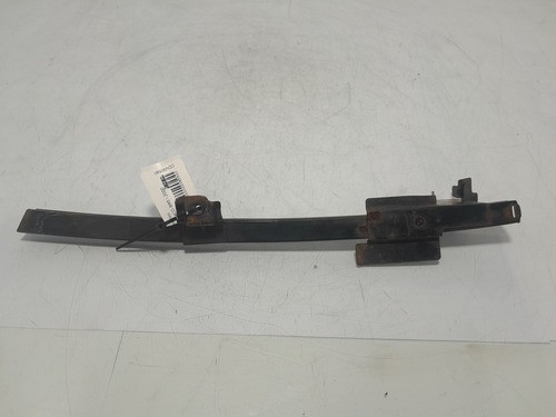 Guia Do Vidro Porta Traseira Direita Hilux Sr5 1995/2004 