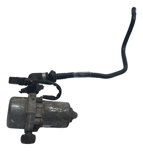 Bomba De Vácuo Passat / A3 1.8 20v Ano 2002 A 2006
