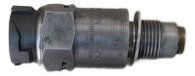 Sensor Velocidade Cambio Zf 5s-420 21592000230043g
