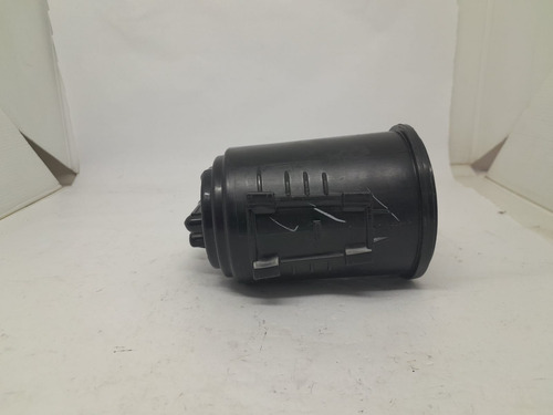 Filtro Canister March Versa Kicks 1.6 16v 12/22 149501hs0a