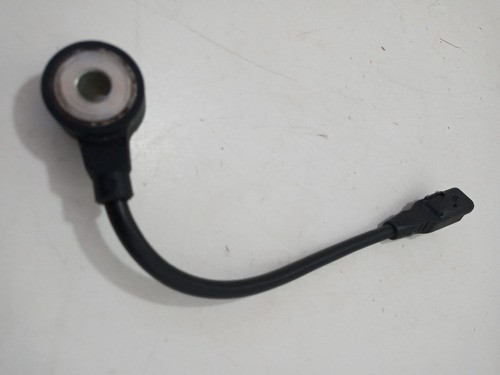 Sensor De Detonação Citroen Peugeot Original 9650938580