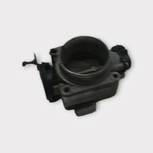 Tbi Corpo De Borboleta Renault Laguna 2.0 16v 97 A 2001