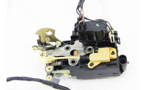 Fechadura Eletrica Porta Blazer 95/00 (064)