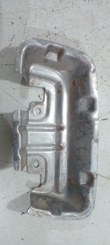 Suporte Maçaneta Externa T.e Gm Zafira 2005/07 (r)