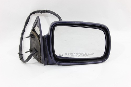 Espelho Retrovisor Elétrico Ld Chekokee Limited 93/98 (582)