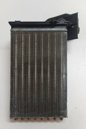 Radiador Ar Quente Renault Megane Rxe 2.0 2001 (mn)