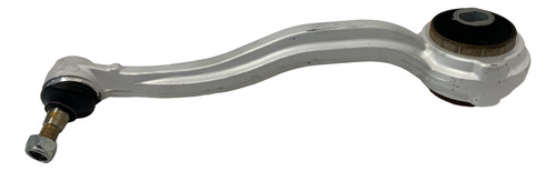Braço Superior Suspensão Dianteira Esquerda C180k 00/06 Usad